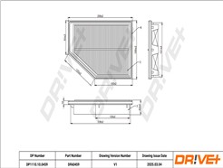 Dr!ve+ DP1110.10.0459