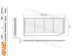 Dr!ve+ DP1110.10.0627