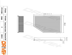 Dr!ve+ DP1110.10.0648