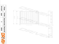 Dr!ve+ DP1110.10.0707