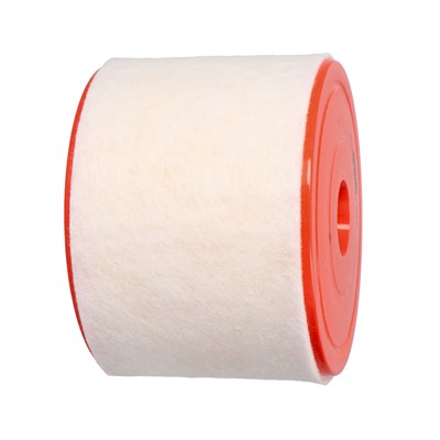 Dr!ve+ DP1110.10.0761 Číslo výrobce: DFA0761. EAN: 5907714174926.