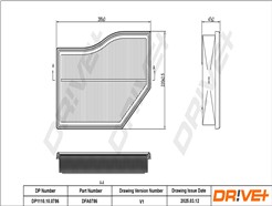 Dr!ve+ DP1110.10.0786