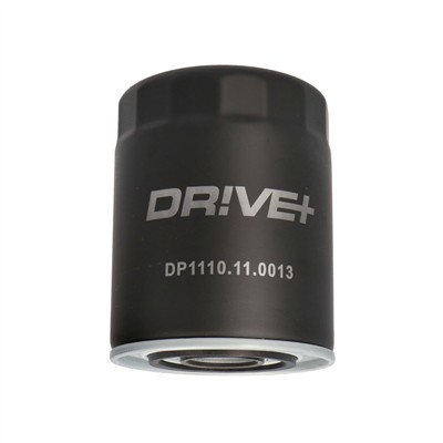 Dr!ve+ DP1110.11.0013 Číslo výrobce: DFL0013. EAN: 5907714164095.