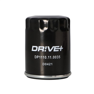 Dr!ve+ DP1110.11.0035 Číslo výrobce: DFL0035. EAN: 5907714163210.