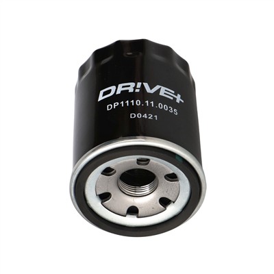 Dr!ve+ DP1110.11.0035 Číslo výrobce: DFL0035. EAN: 5907714163210.