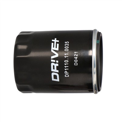 Dr!ve+ DP1110.11.0035 Číslo výrobce: DFL0035. EAN: 5907714163210.