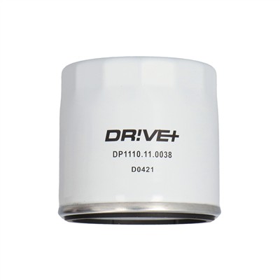 Dr!ve+ DP1110.11.0038 Číslo výrobce: DFL0038. EAN: 5907714163401.