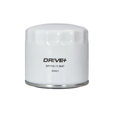 Dr!ve+ DP1110.11.0047 Číslo výrobce: DFL0047. EAN: 5907714163272.