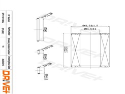Dr!ve+ DP1110.11.0052