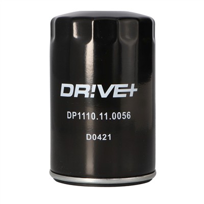 Dr!ve+ DP1110.11.0056 Číslo výrobce: DFL0056. EAN: 5907714163173.