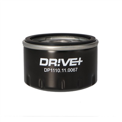 Dr!ve+ DP1110.11.0067 Číslo výrobce: DFL0067. EAN: 5907714164057.