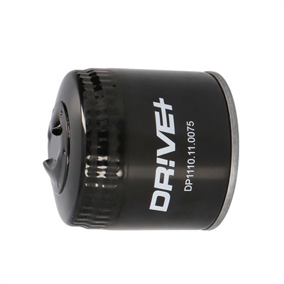 Dr!ve+ DP1110.11.0075 Číslo výrobce: DFL0075. EAN: 5907714164026.