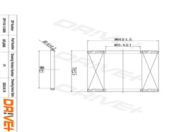 Dr!ve+ DP1110.11.0095