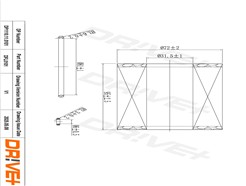 Dr!ve+ DP1110.11.0101