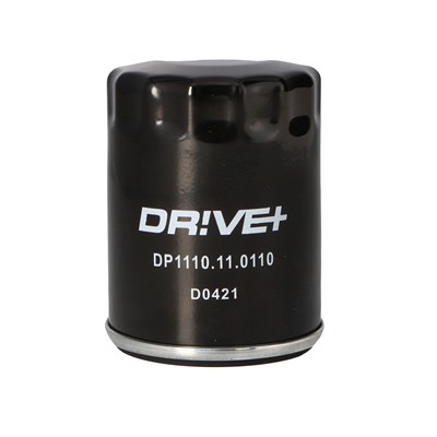 Dr!ve+ DP1110.11.0110 Číslo výrobce: DFL0110. EAN: 5907714163227.