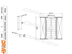 Dr!ve+ DP1110.11.0127