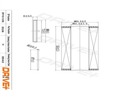 Dr!ve+ DP1110.11.0156