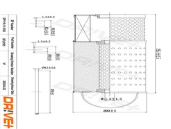 Dr!ve+ DP1110.11.0183