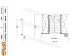 Dr!ve+ DP1110.11.0197