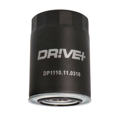 Dr!ve+ DP1110.11.0316 Číslo výrobce: DFL0316. EAN: 5907714168161.