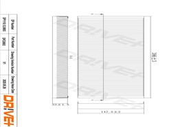 Dr!ve+ DP1110.12.0003