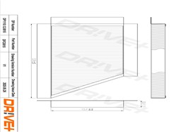 Dr!ve+ DP1110.12.0015