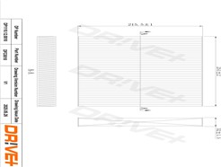 Dr!ve+ DP1110.12.0018