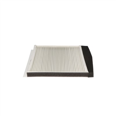 Dr!ve+ DP1110.12.0030 Číslo výrobce: DFC0030. EAN: 5907714162732.