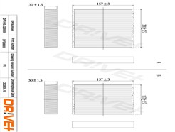 Dr!ve+ DP1110.12.0069