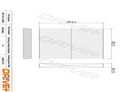 Dr!ve+ DP1110.12.0083