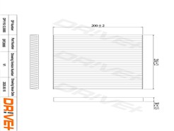 Dr!ve+ DP1110.12.0085