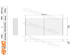 Dr!ve+ DP1110.12.0086