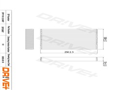 Dr!ve+ DP1110.12.0087