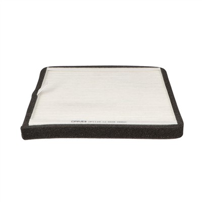 Dr!ve+ DP1110.12.0104 Číslo výrobce: DFC0104. EAN: 5907714152849.