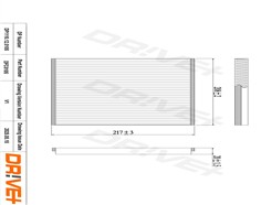 Dr!ve+ DP1110.12.0105