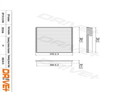 Dr!ve+ DP1110.12.0106