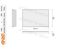 Dr!ve+ DP1110.12.0108