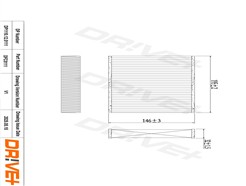 Dr!ve+ DP1110.12.0111