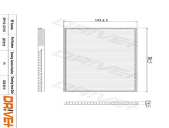 Dr!ve+ DP1110.12.0116