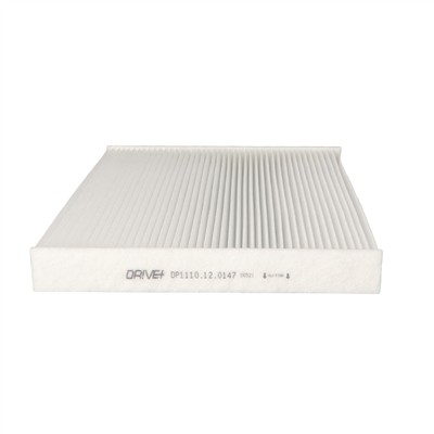 Dr!ve+ DP1110.12.0147 Číslo výrobce: DFC0147. EAN: 5907714153273.
