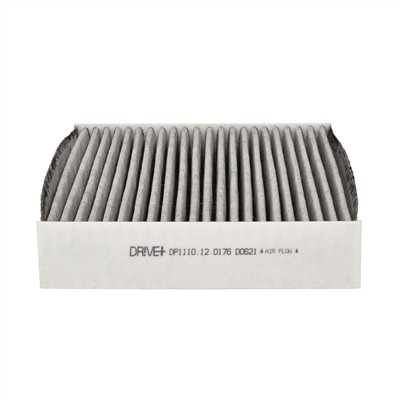 Dr!ve+ DP1110.12.0176 Číslo výrobce: DFC0176C. EAN: 5907714153563.