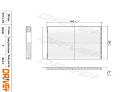 Dr!ve+ DP1110.12.0179