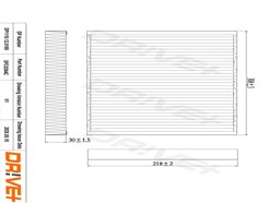 Dr!ve+ DP1110.12.0185