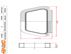 Dr!ve+ DP1110.12.0187