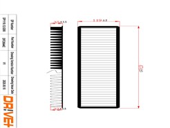 Dr!ve+ DP1110.12.0200