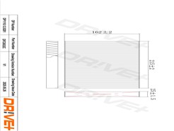 Dr!ve+ DP1110.12.0201