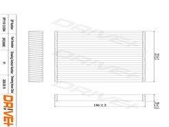 Dr!ve+ DP1110.12.0204