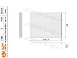 Dr!ve+ DP1110.12.0207