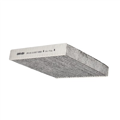Dr!ve+ DP1110.12.0217 Číslo výrobce: DFC0073C. EAN: 5907714153976.