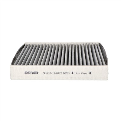 Dr!ve+ DP1110.12.0217 Číslo výrobce: DFC0073C. EAN: 5907714153976.